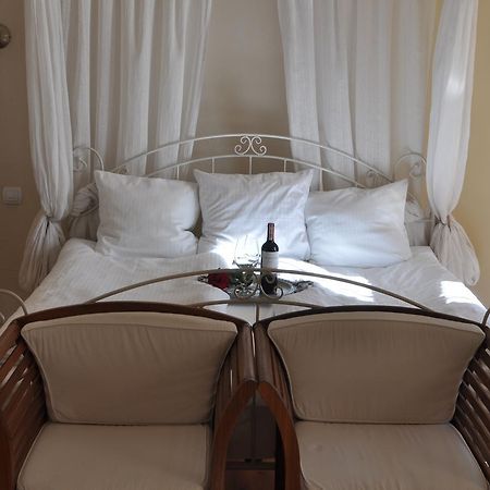 Hotel Porto-Fino Lucmierz 객실 사진
